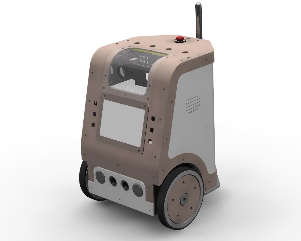 Odoo • 带有标题的图片